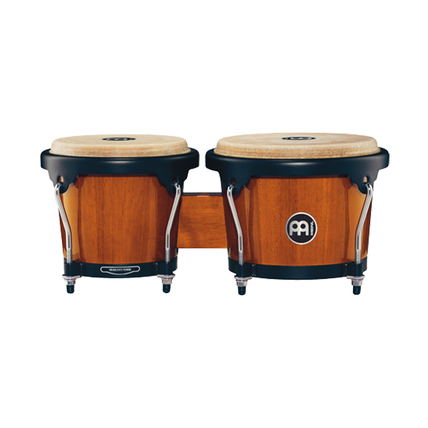 Meinl HB100