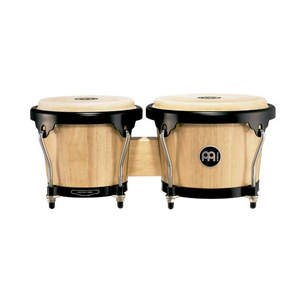 Meinl HB100 - 2