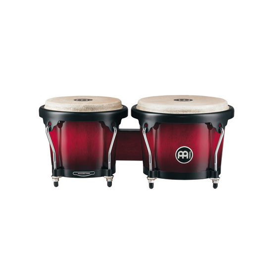 Meinl HB100 - 3