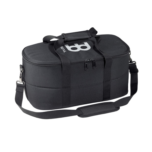 Meinl MSTBB1 Bongoväska