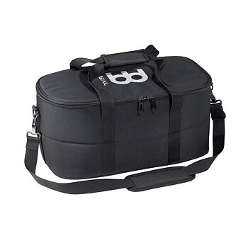 Meinl MSTBB1 Bongo bag