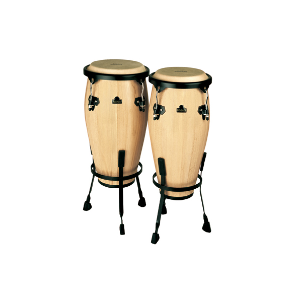 Meinl NINO89NT