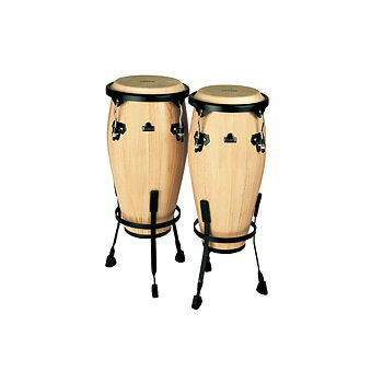 Meinl NINO89NT