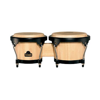 Meinl Nino3NT-BK