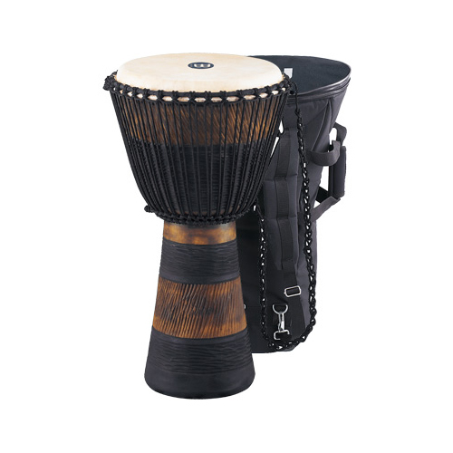 Meinl ADJ2-M