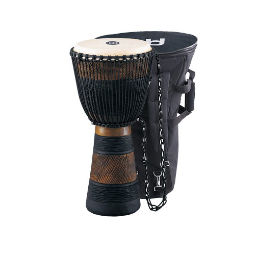 Meinl ADJ2-L + Bag
