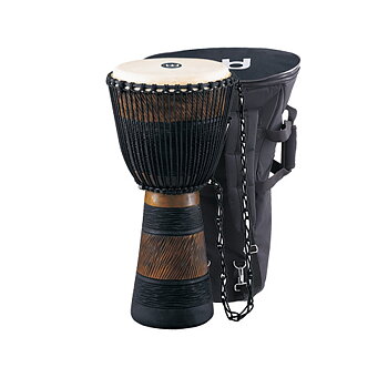 Meinl ADJ2-L + Bag