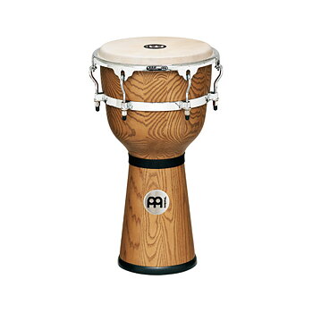 Meinl DJW3ZFA-M