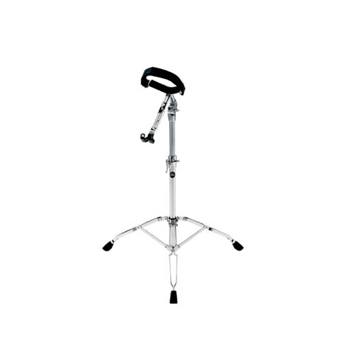 Meinl TMD Djembe Stand