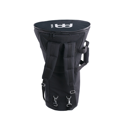 Meinl MDJB-M Djembeväska