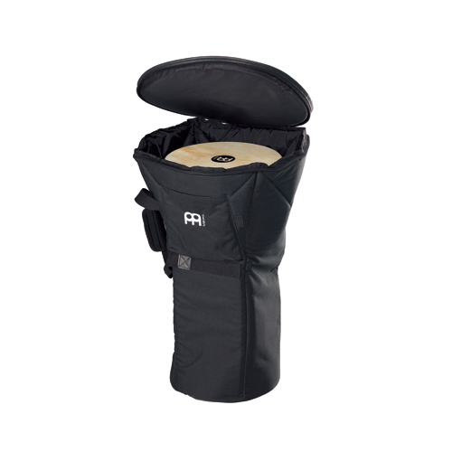 Meinl MDJB-L Djembeväska