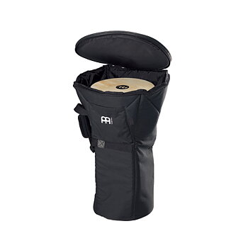 Meinl MDJB-L Djembe Bag