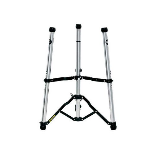 Meinl TMC-CH Congastativ