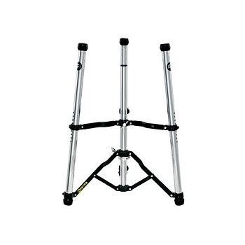 Meinl TMC-CH Conga Stand