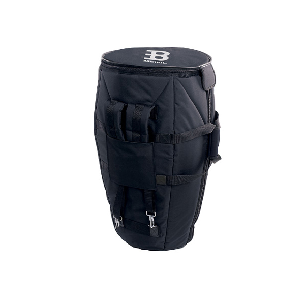 Meinl MCOB-11 Conga Bags