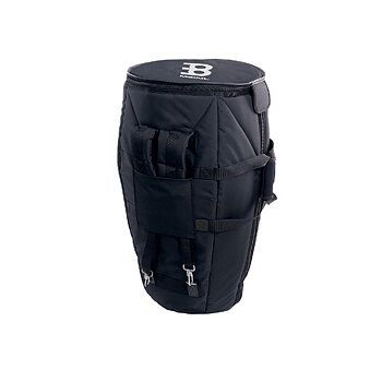 Meinl MCOB-11 Conga Bags