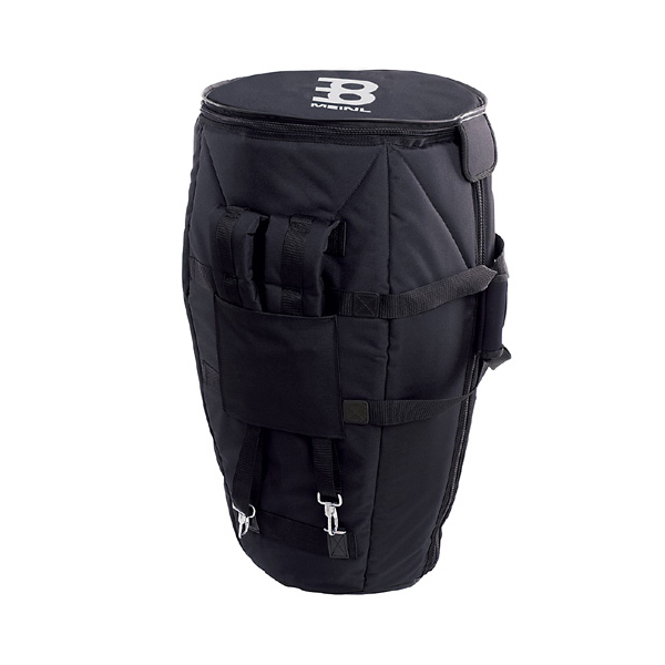 Meinl MCOB-1212 Conga Bags