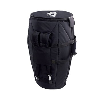 Meinl MCOB-1212 Conga Bags