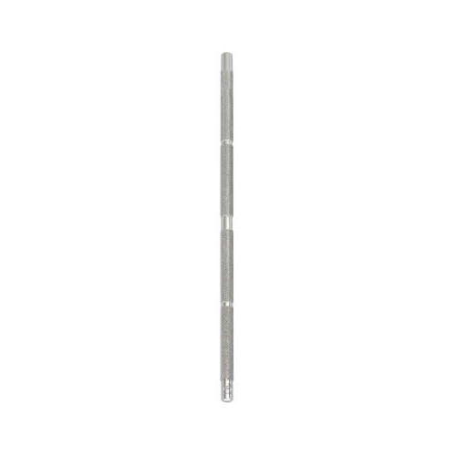 Meinl MC-R1 Rod Straight