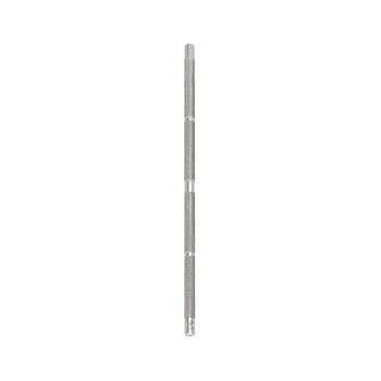 Meinl MC-R1 Rod Straight