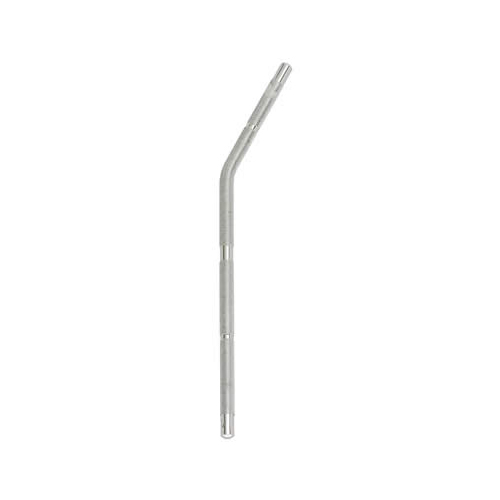 Meinl MC-R2 Angled Rod