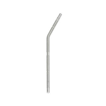 Meinl MC-R2 Angled Rod