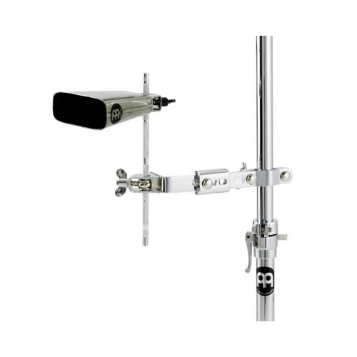 Meinl MC-1 Multi Clamp - 2