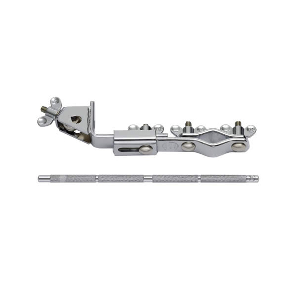 Meinl MC-1 Multi Clamp