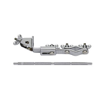 Meinl MC-1 Multi Clamp