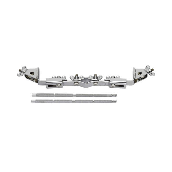 Meinl MC-2 Multi Clamp