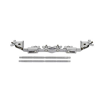 Meinl MC-2 Multi Clamp