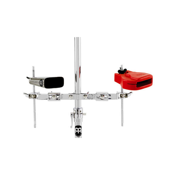 Meinl MC-2 Multi Clamp - 2