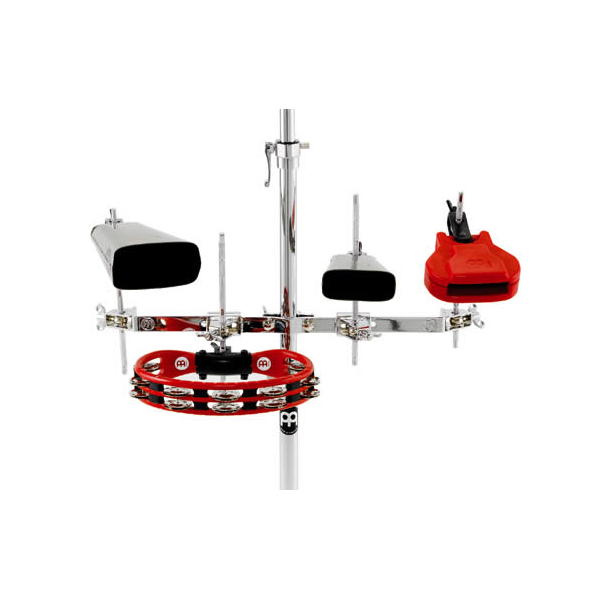 Meinl MC-4 Multi Clamp - 2