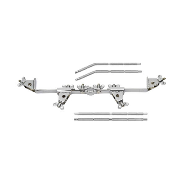 Meinl MC-4 Multi Clamp