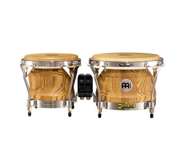 Meinl WB500ZFA-M