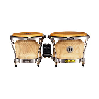Meinl CS400AWA-M