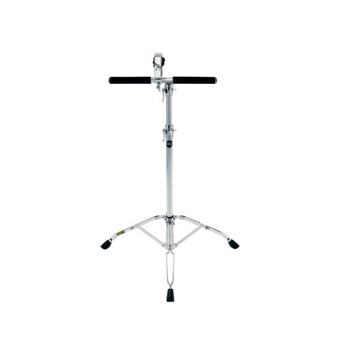 Meinl TMB Bongostativ