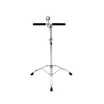 Meinl TMB Bongo Stand