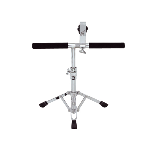 Meinl TMB-S Bongostativ