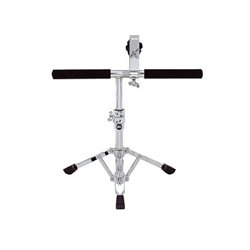 Meinl TMB-S Bongo Stand