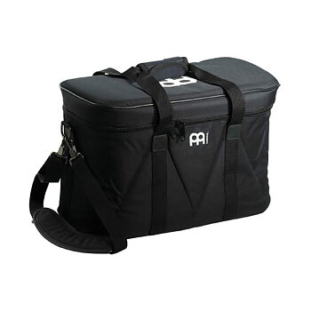 Meinl MBB-BK Bongo Bag