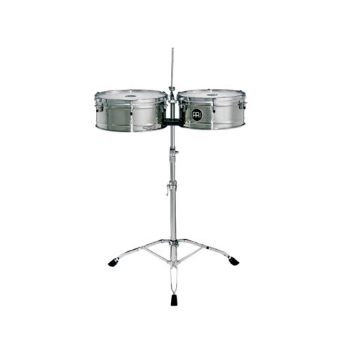 Meinl LC1STS