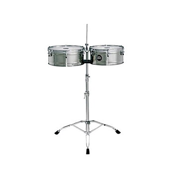Meinl LC1STS