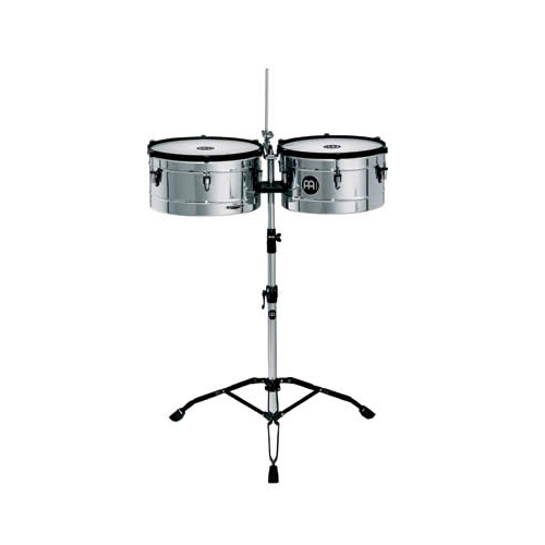 Meinl MT1415CH