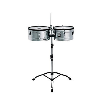 Meinl MT1415CH
