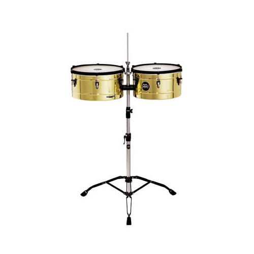 Meinl MT1415B