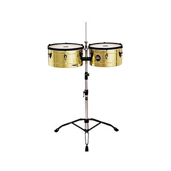 Meinl MT1415B