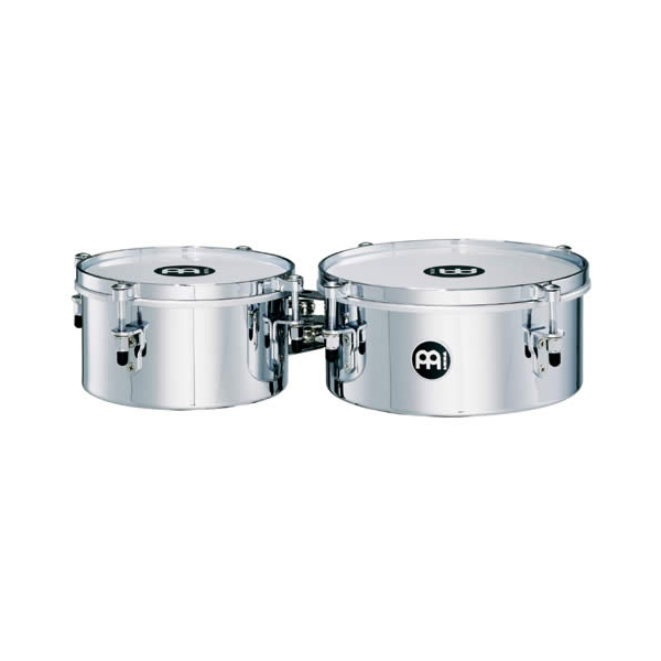Meinl MIT810CH