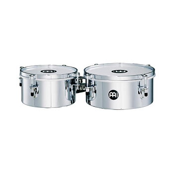 Meinl MIT810CH