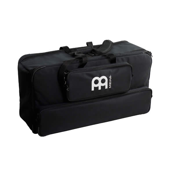 Meinl MTB Timbaleväska